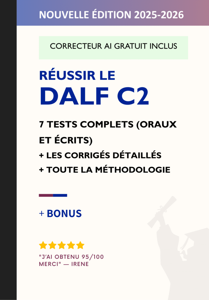 copie de je réussi le dalf c2 en 2025 (7.125 x 10.25 po)(56)