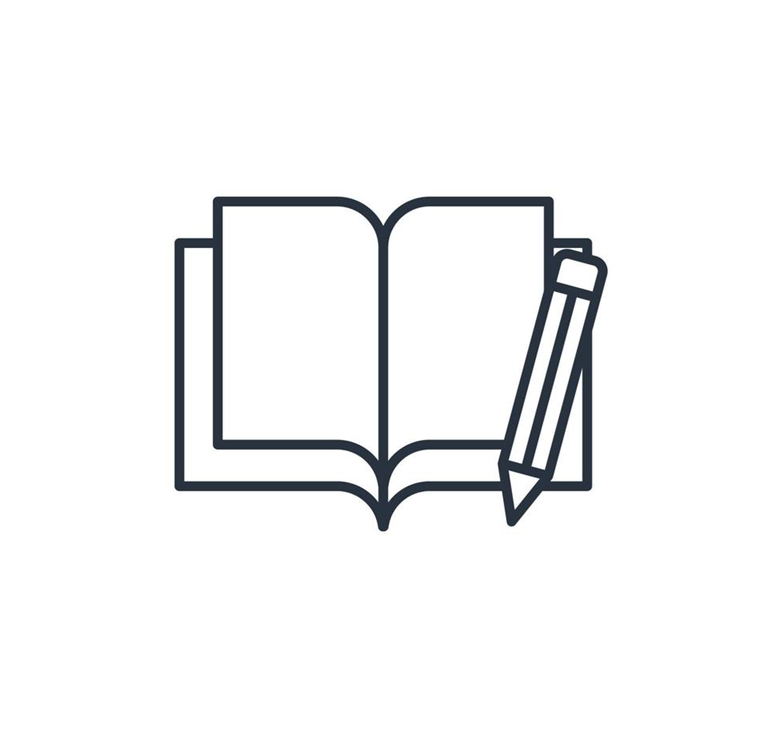 image livre