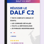 dalf c2 recto seul(2)(1)