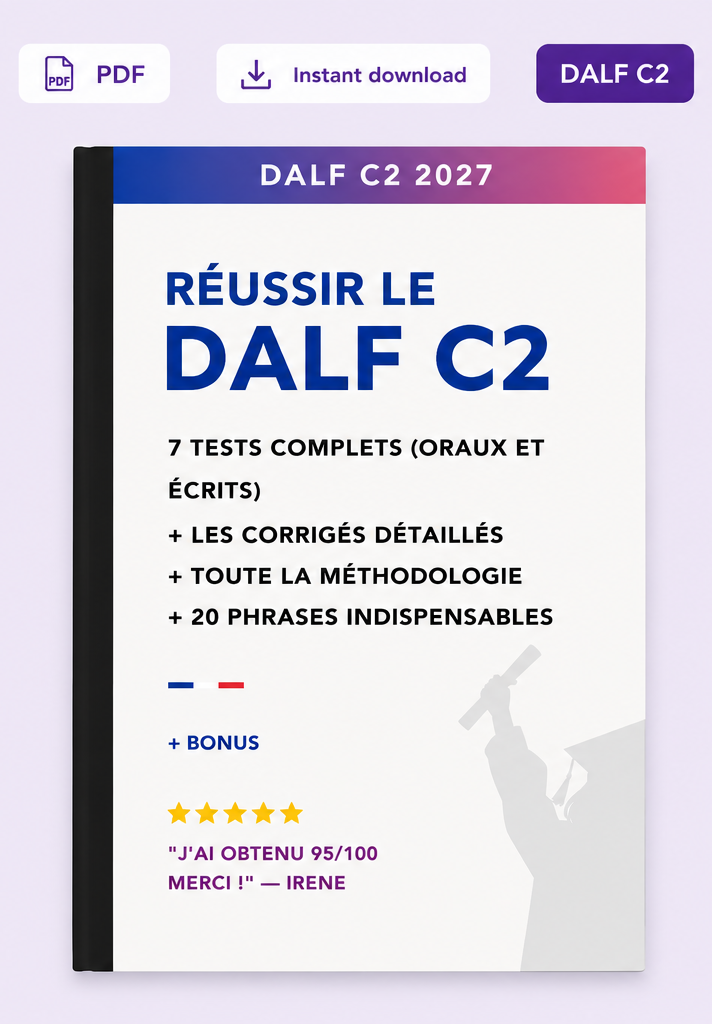dalf c2 recto seul(2)(1)