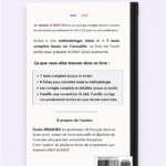 dalf c2 verso(4)