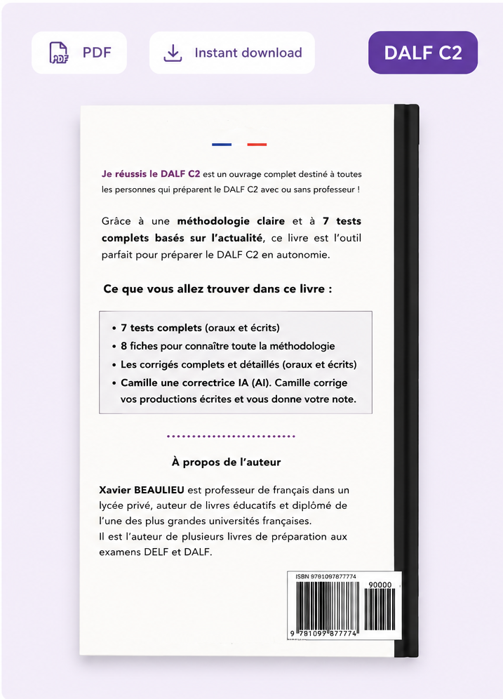 dalf c2 verso(4)