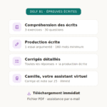 b1 sujet 01 la culture contenu