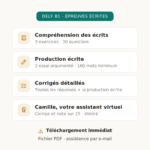 b1 sujet 02 le commerce contenu