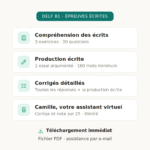 b1 sujet 04 l environnement contenu