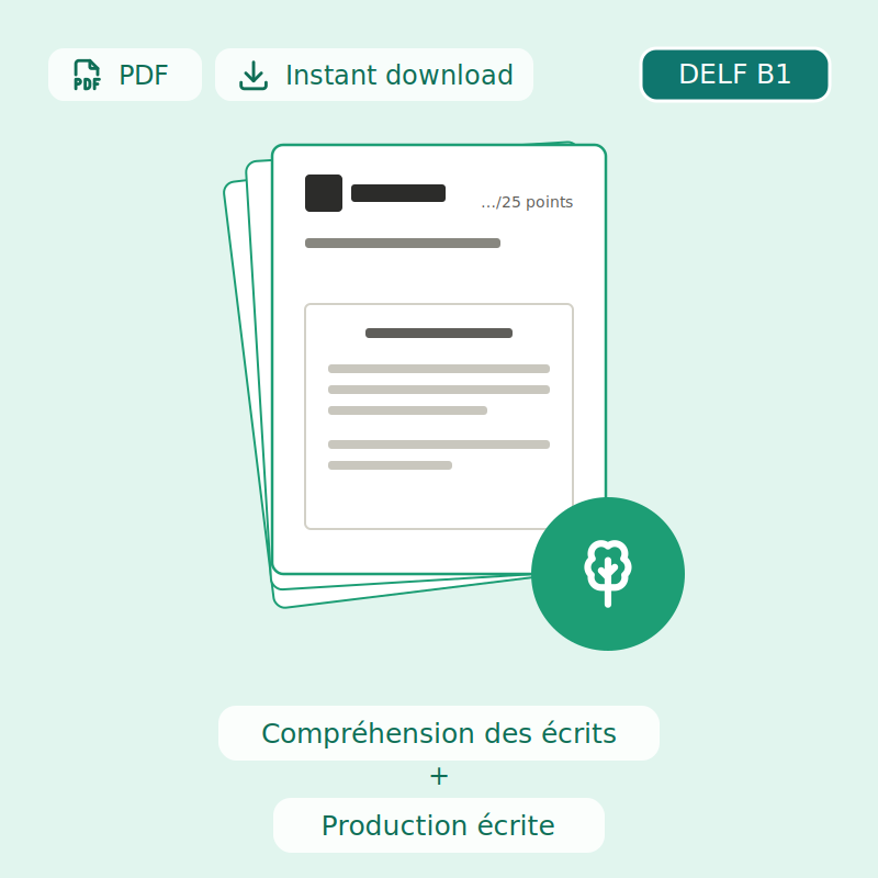 b1 sujet 04 l environnement