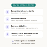 b1 sujet 05 l informatique contenu