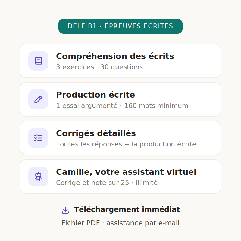 b1 sujet 05 l informatique contenu