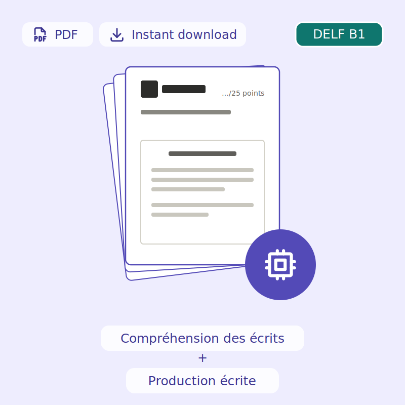 b1 sujet 05 l informatique
