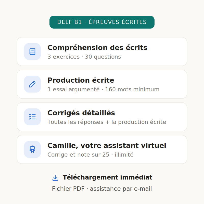 b1 sujet 09 la francophonie contenu