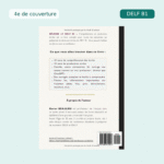 boutique ebook delf b1 verso
