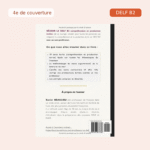 boutique ebook delf b2 verso