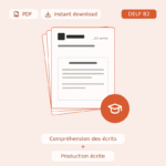 sujet 01 education