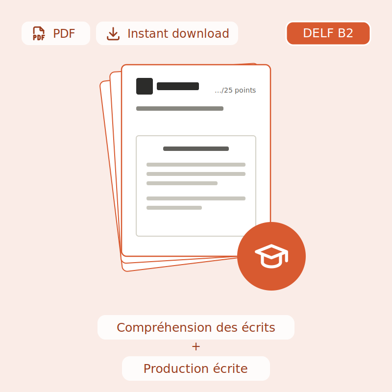 sujet 01 education