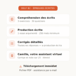 sujet 01 education contenu