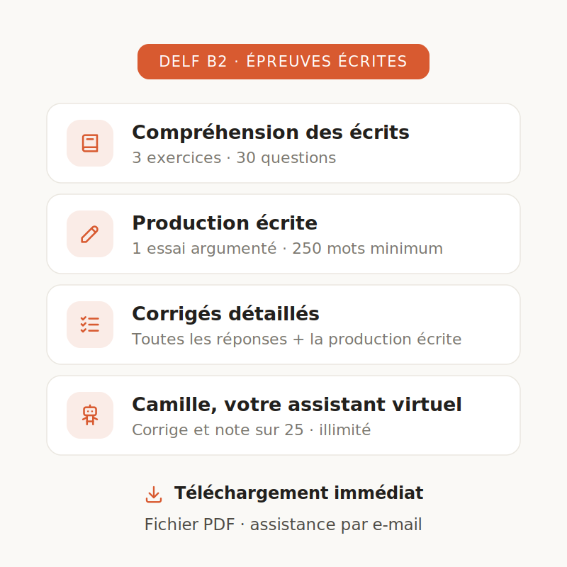 sujet 01 education contenu