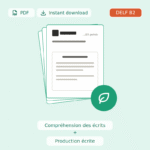 sujet 02 environnement