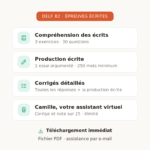sujet 02 environnement contenu