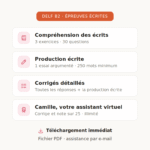 sujet 03 sport sante contenu