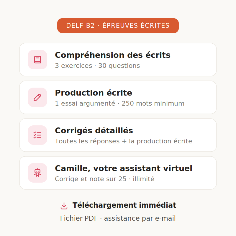 sujet 03 sport sante contenu