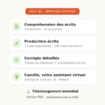 sujet 04 ecologie contenu
