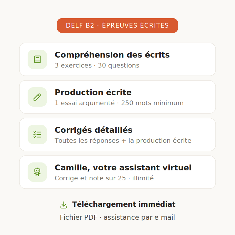 sujet 04 ecologie contenu