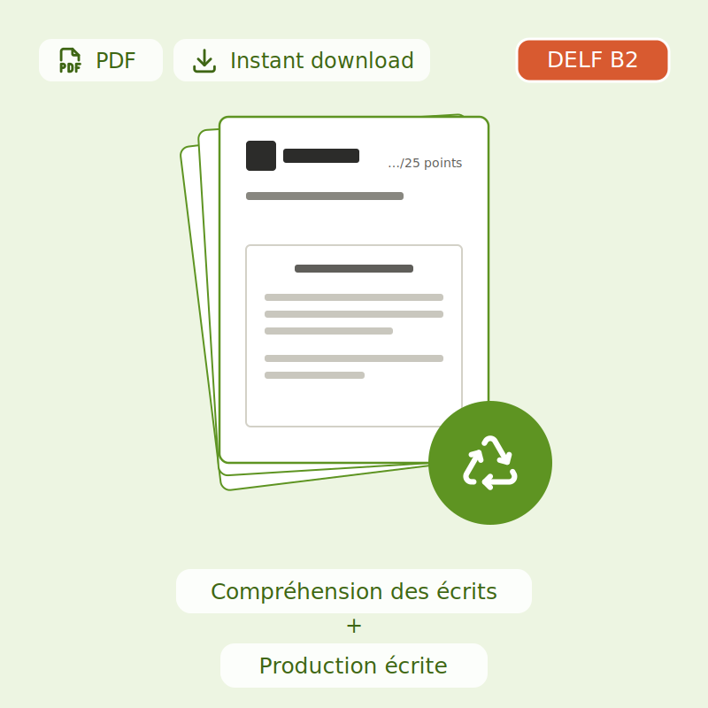 sujet 04 ecologie