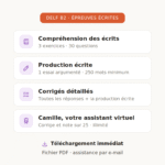 sujet 05 culture contenu