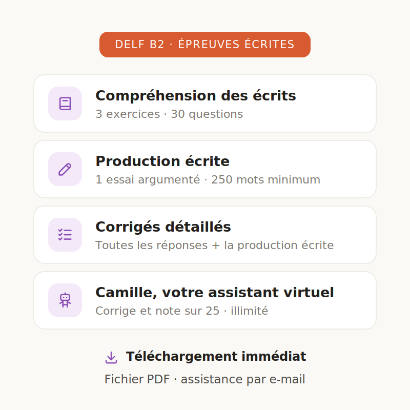 sujet 05 culture contenu