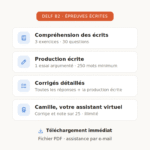 sujet 06 francophonie contenu