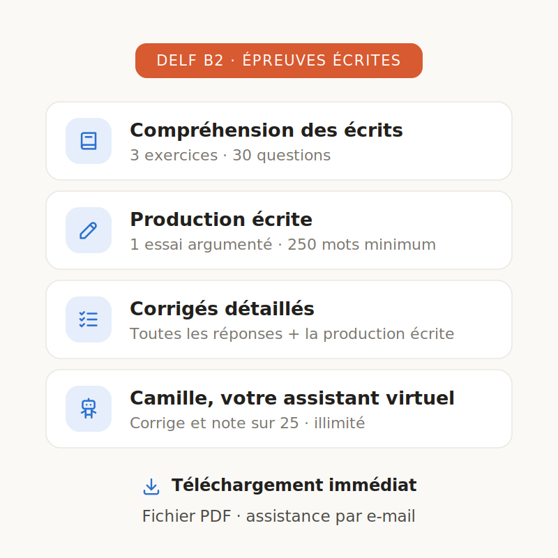 sujet 06 francophonie contenu