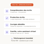 sujet 07 numerique contenu