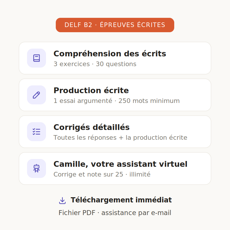 sujet 07 numerique contenu