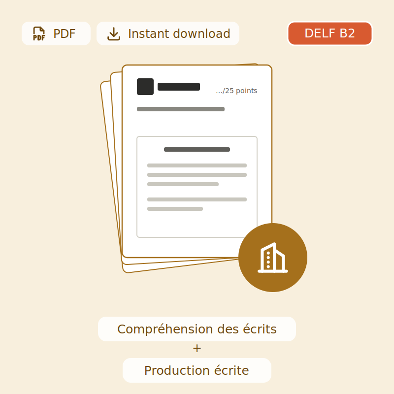 sujet 08 travail