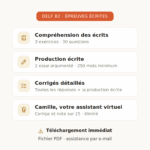 sujet 08 travail contenu