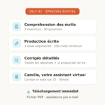 sujet 10 transports contenu